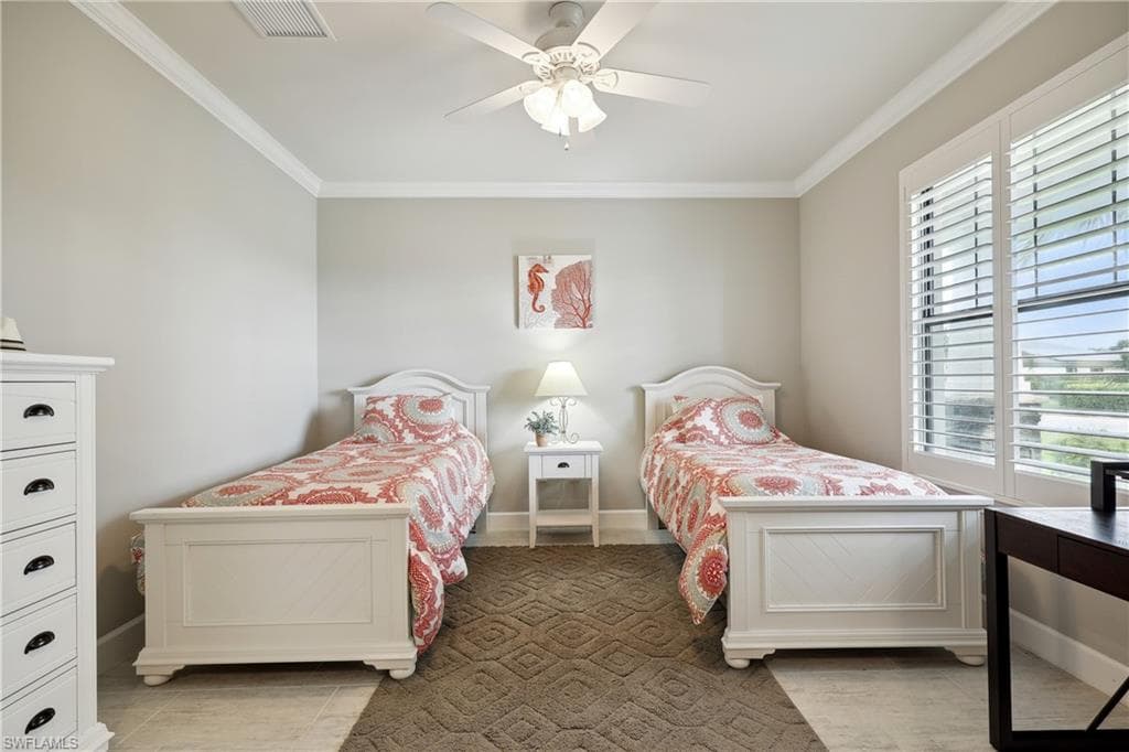 19850 Bittersweet Ln, Estero, FL 33928-27