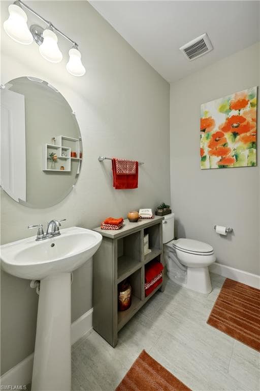 19850 Bittersweet Ln, Estero, FL 33928-28