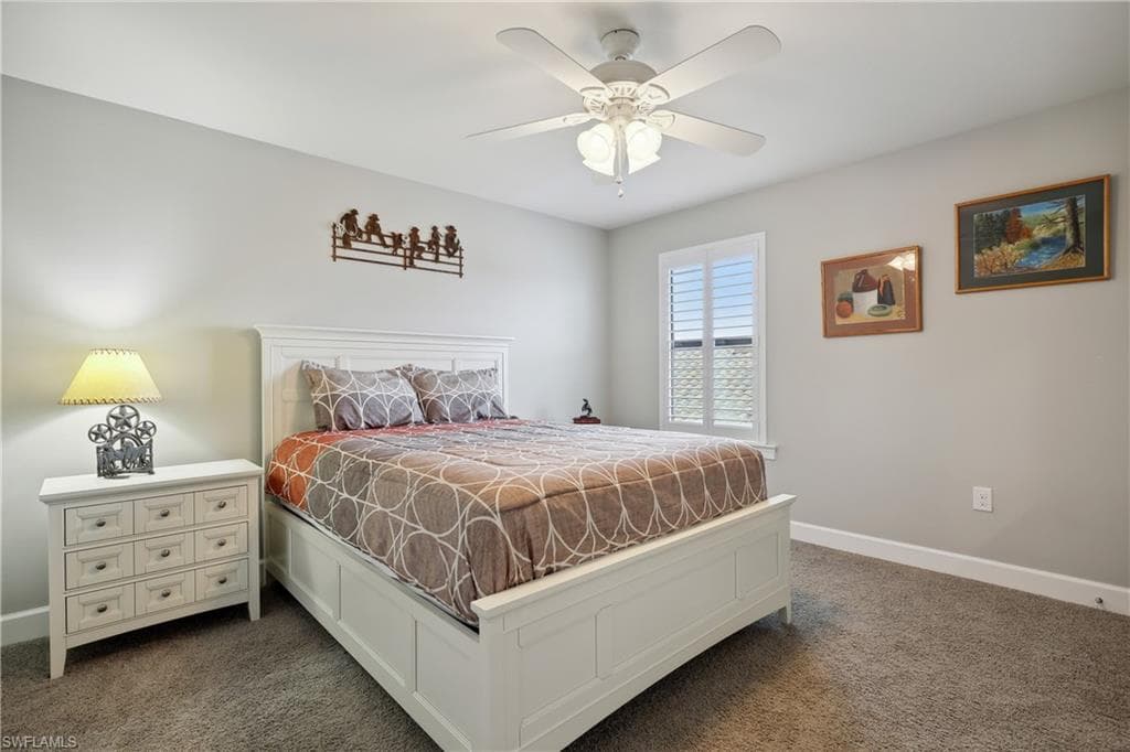 19850 Bittersweet Ln, Estero, FL 33928-29