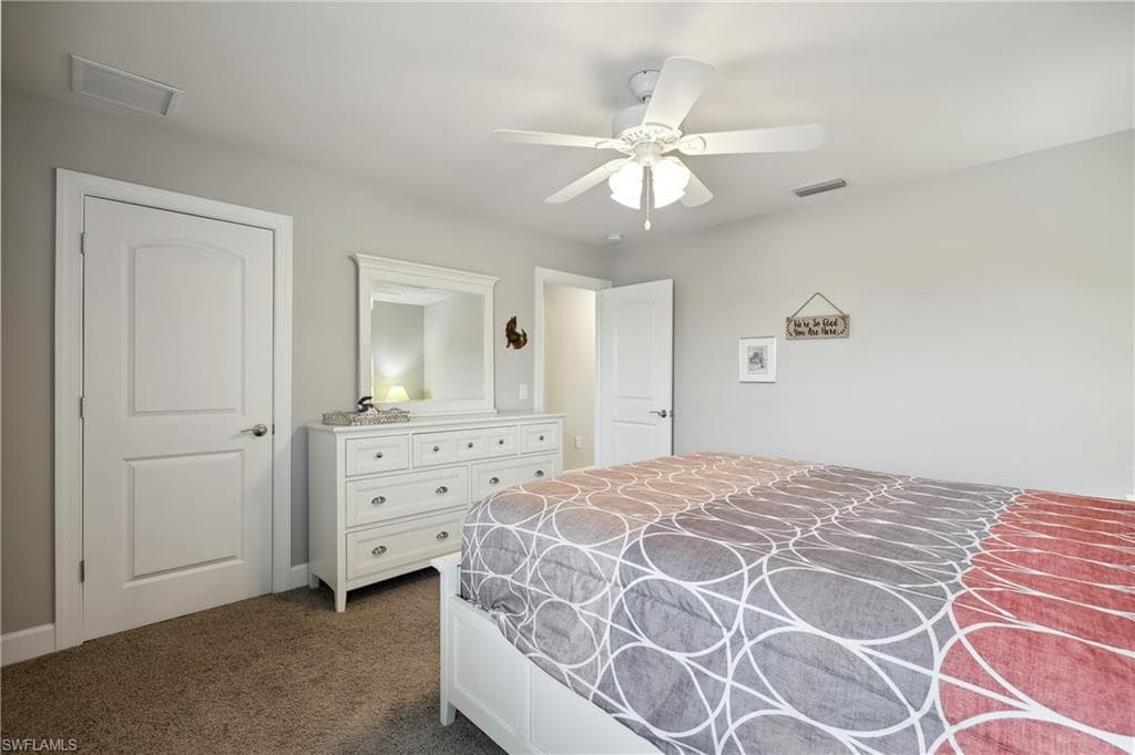 19850 Bittersweet Ln, Estero, FL 33928-30