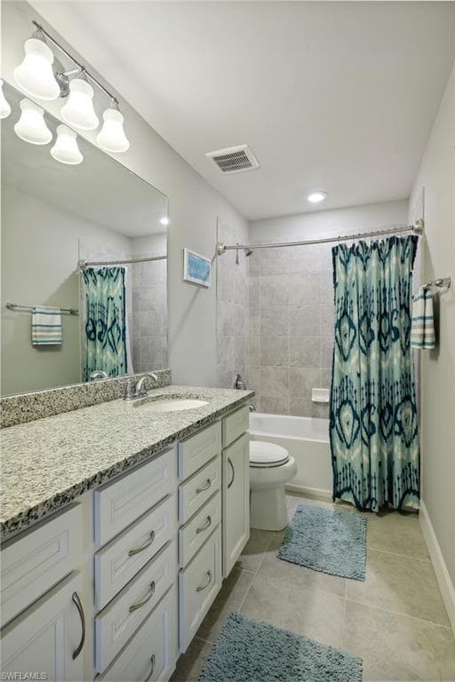 19850 Bittersweet Ln, Estero, FL 33928-31