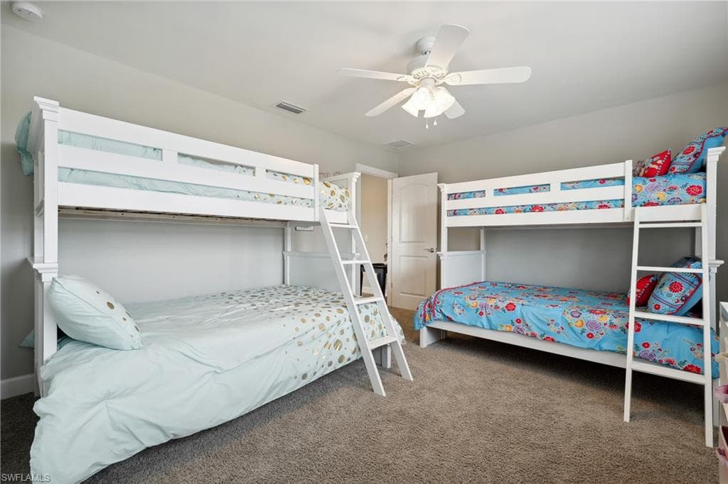 19850 Bittersweet Ln, Estero, FL 33928-32