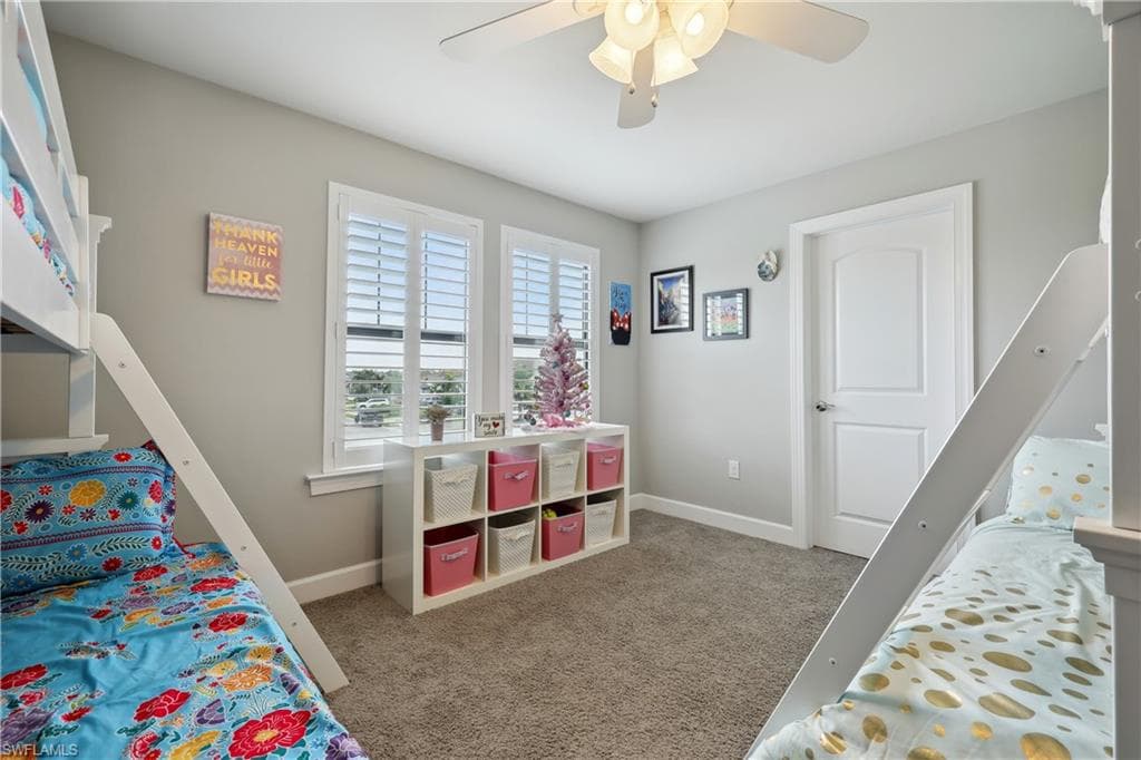 19850 Bittersweet Ln, Estero, FL 33928-33