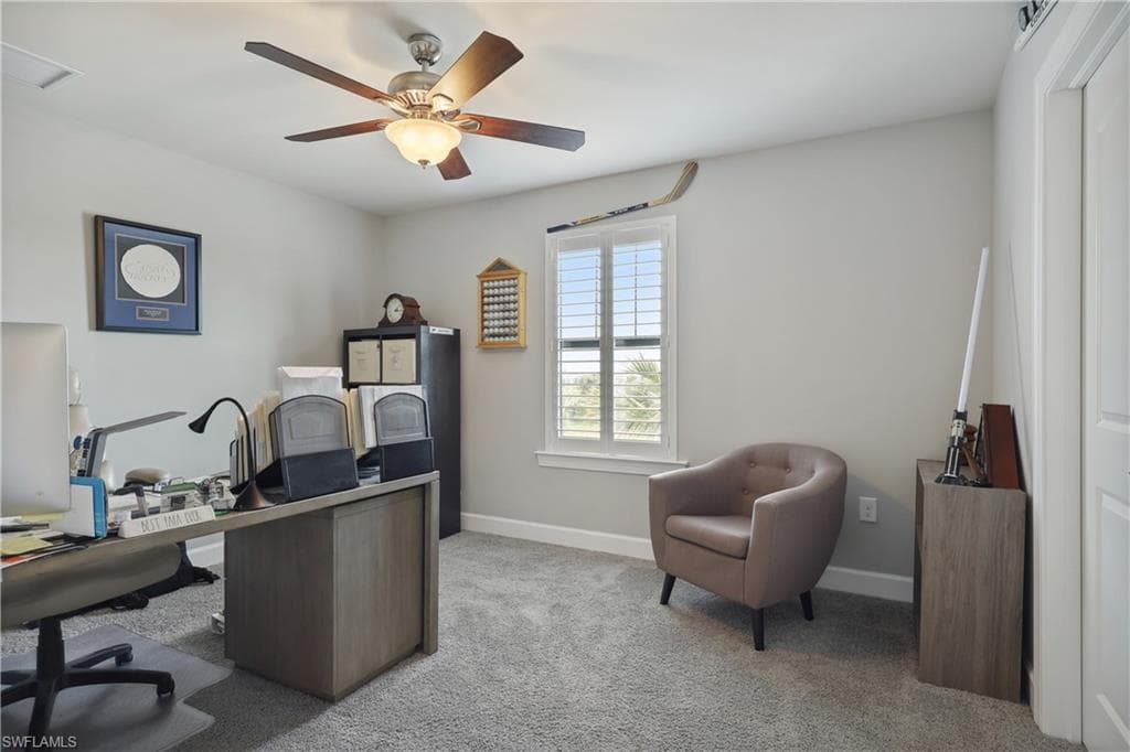 19850 Bittersweet Ln, Estero, FL 33928-34