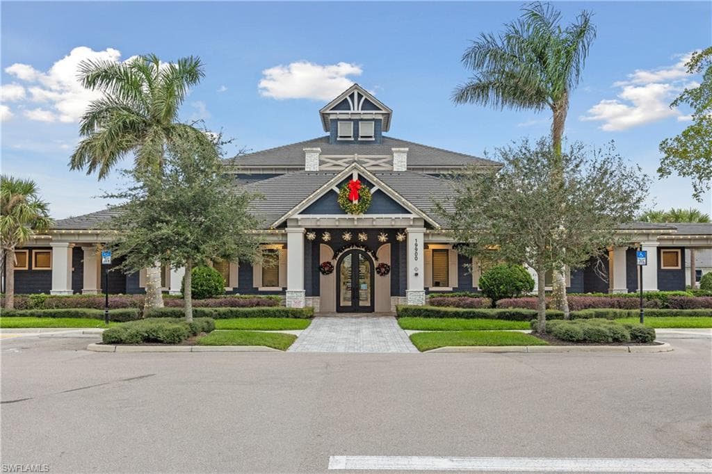 19850 Bittersweet Ln, Estero, FL 33928-39
