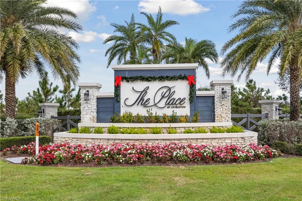 19850 Bittersweet Ln, Estero, FL 33928-40