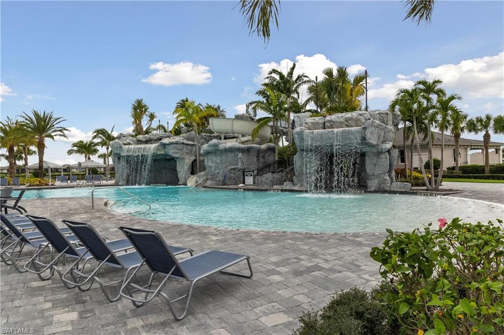 19850 Bittersweet Ln, Estero, FL 33928-41