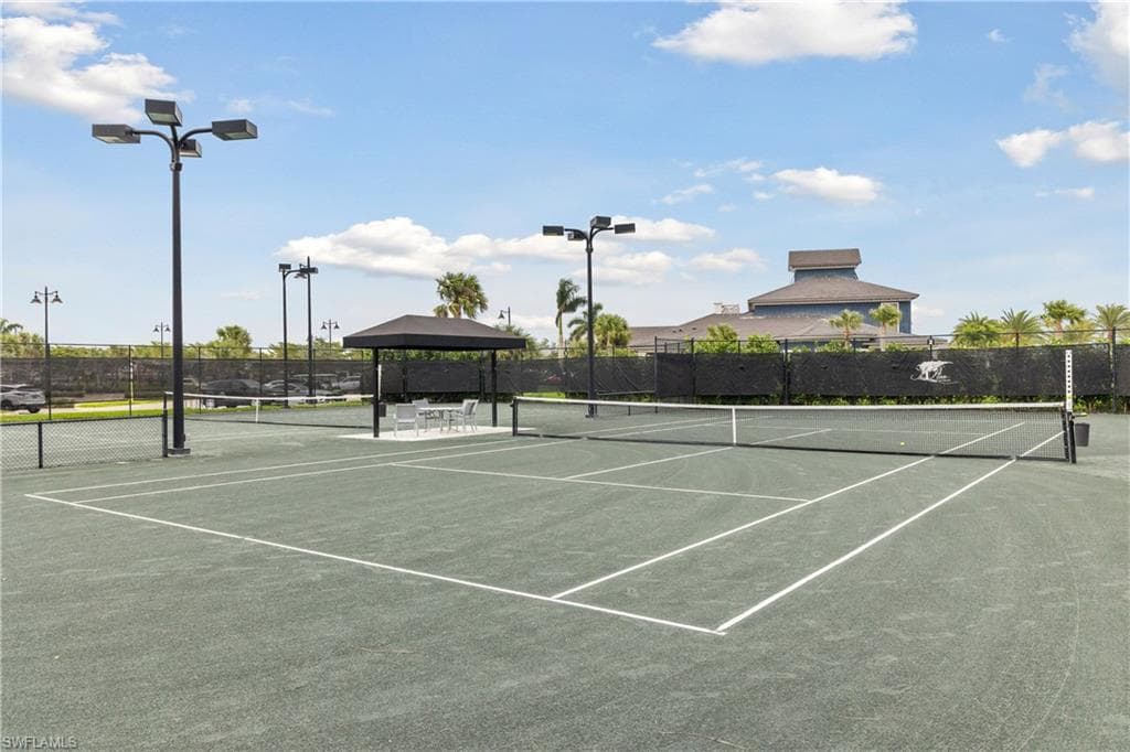 19850 Bittersweet Ln, Estero, FL 33928-42