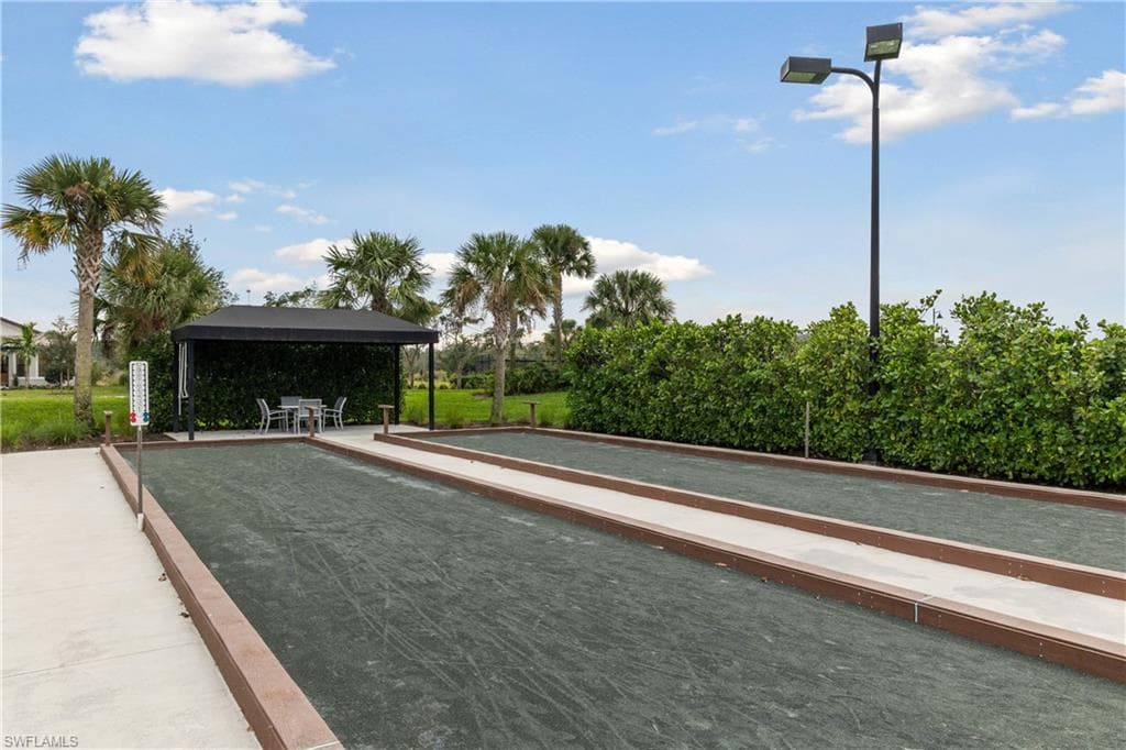 19850 Bittersweet Ln, Estero, FL 33928-43
