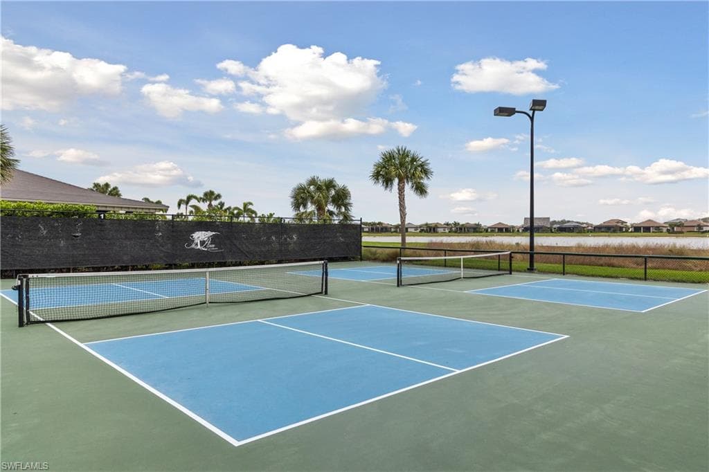 19850 Bittersweet Ln, Estero, FL 33928-45