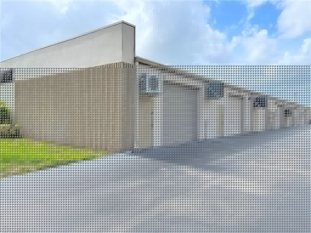 4406 Exchange Ave 101-102, Naples, FL 34104-5