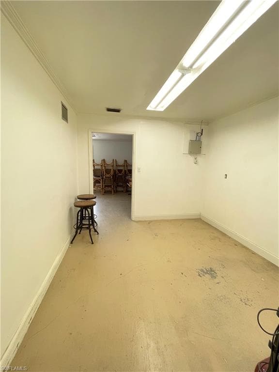4406 Exchange Ave 101-102, Naples, FL 34104-8