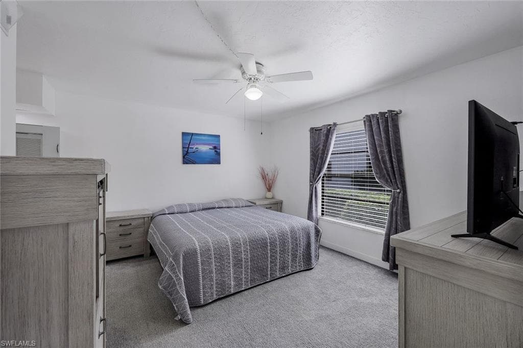 1701 Courtyard Way A-104, Naples, FL 34112-10