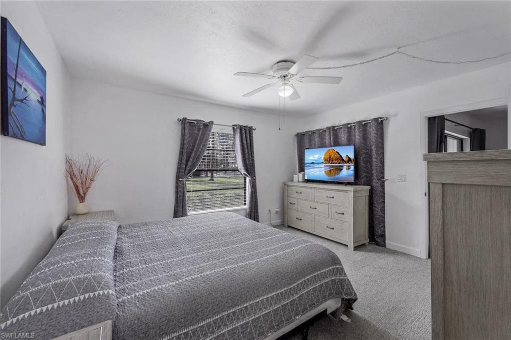 1701 Courtyard Way A-104, Naples, FL 34112-11
