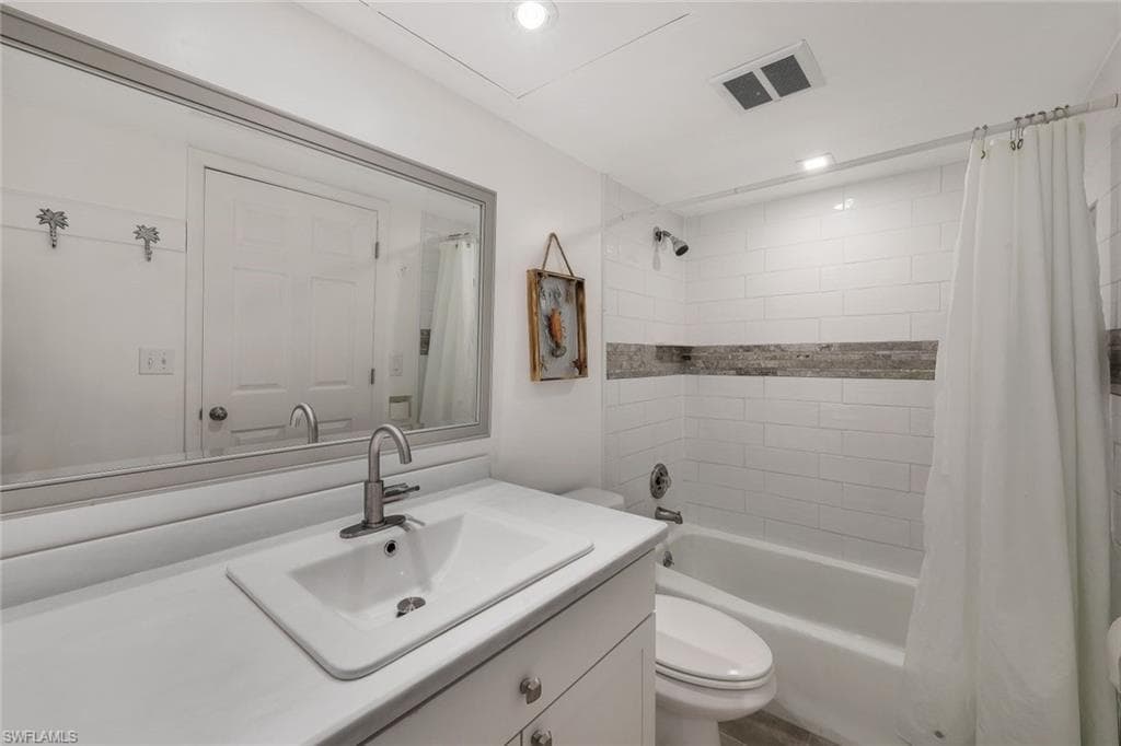 1701 Courtyard Way A-104, Naples, FL 34112-13