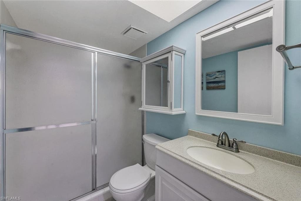 1701 Courtyard Way A-104, Naples, FL 34112-15