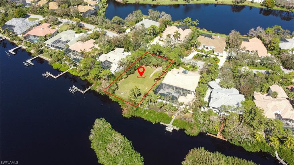 27770 Riverwalk Way, Bonita Springs, FL 34134-6