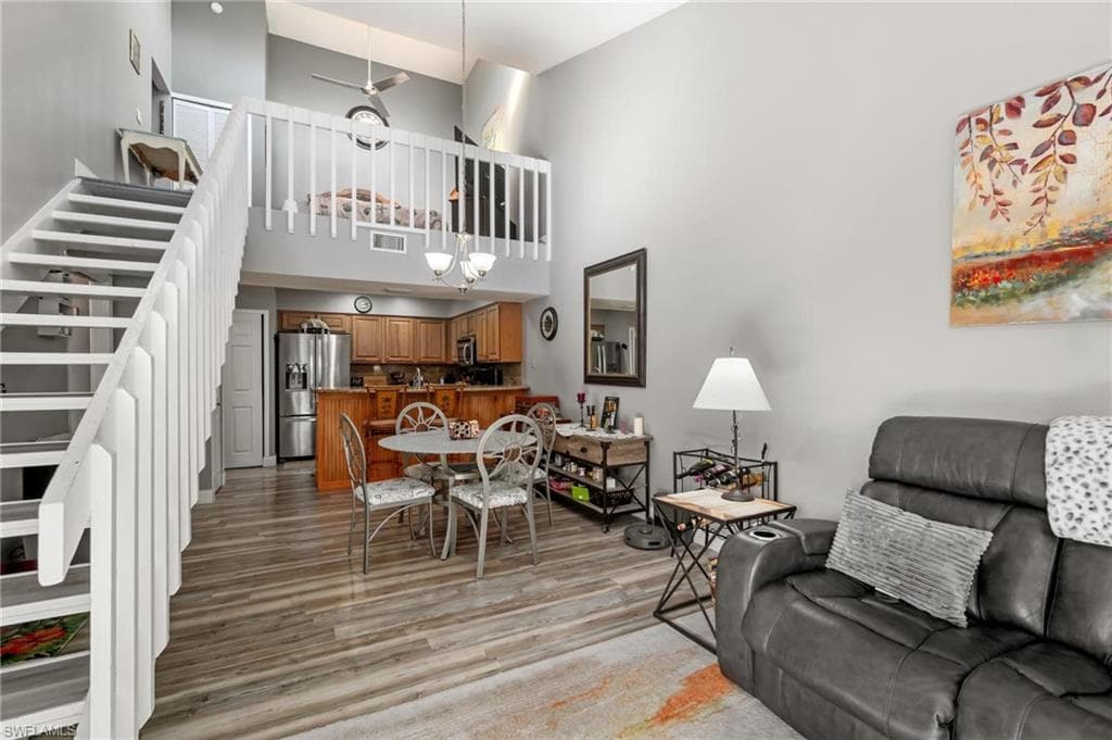 8913 Somerset Blvd, Fort Myers, FL 33919-9