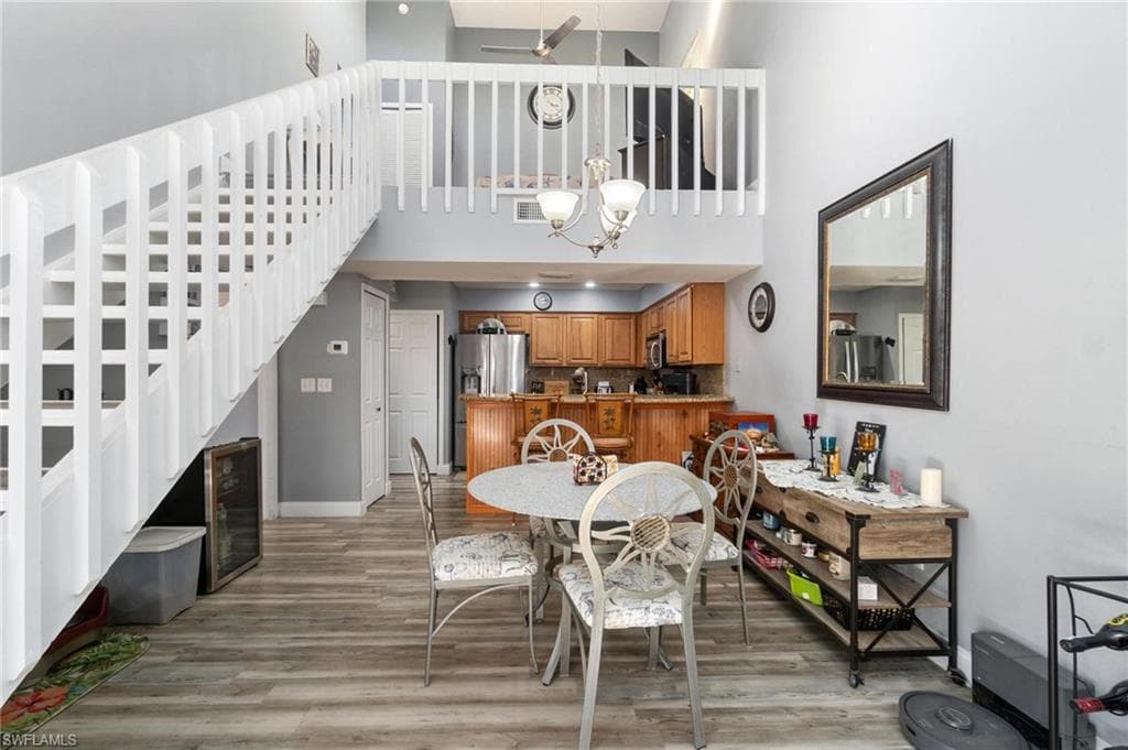 8913 Somerset Blvd, Fort Myers, FL 33919-10