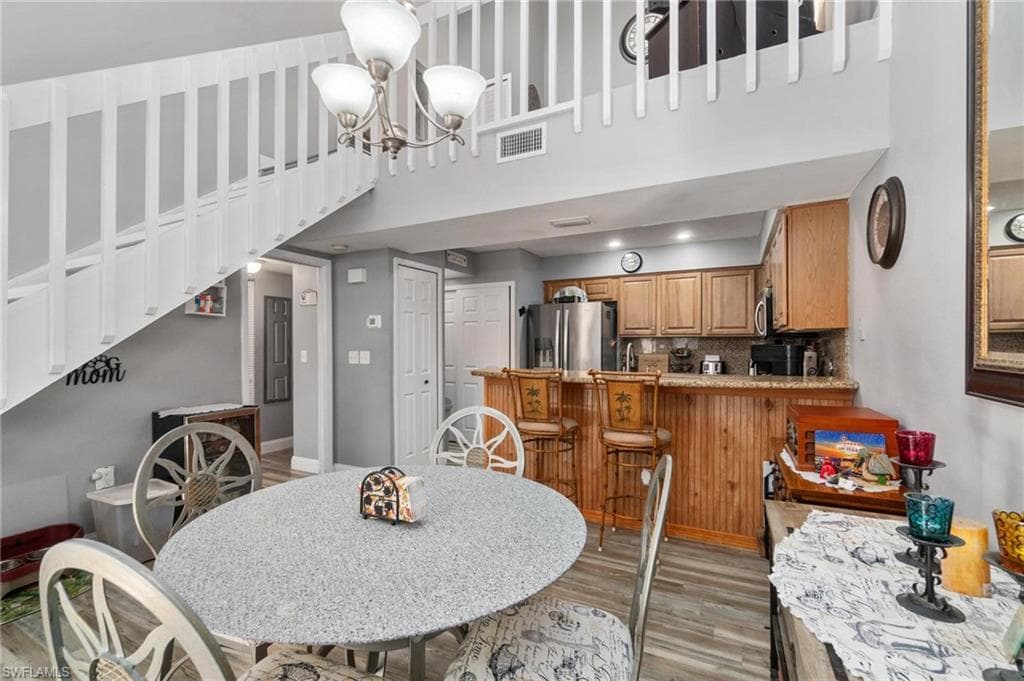 8913 Somerset Blvd, Fort Myers, FL 33919-11