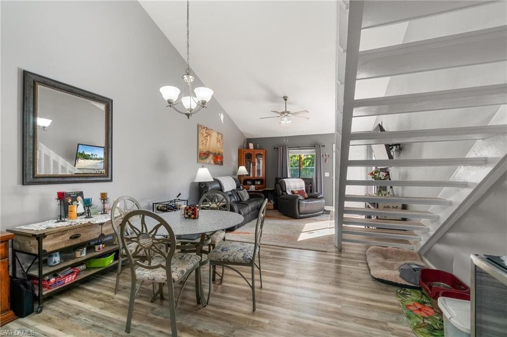 8913 Somerset Blvd, Fort Myers, FL 33919-13