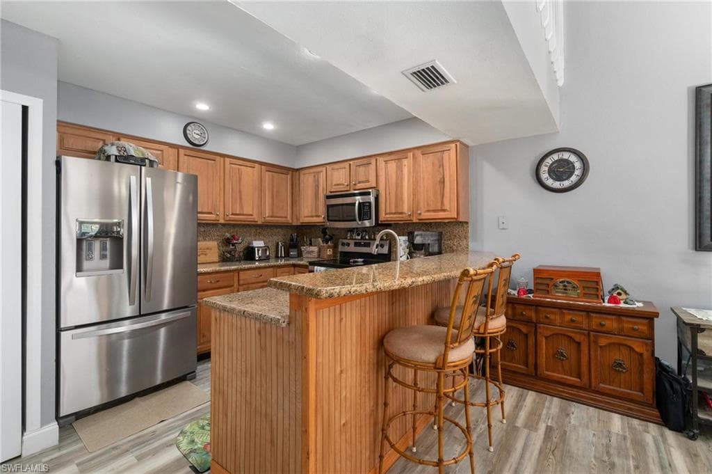 8913 Somerset Blvd, Fort Myers, FL 33919-16