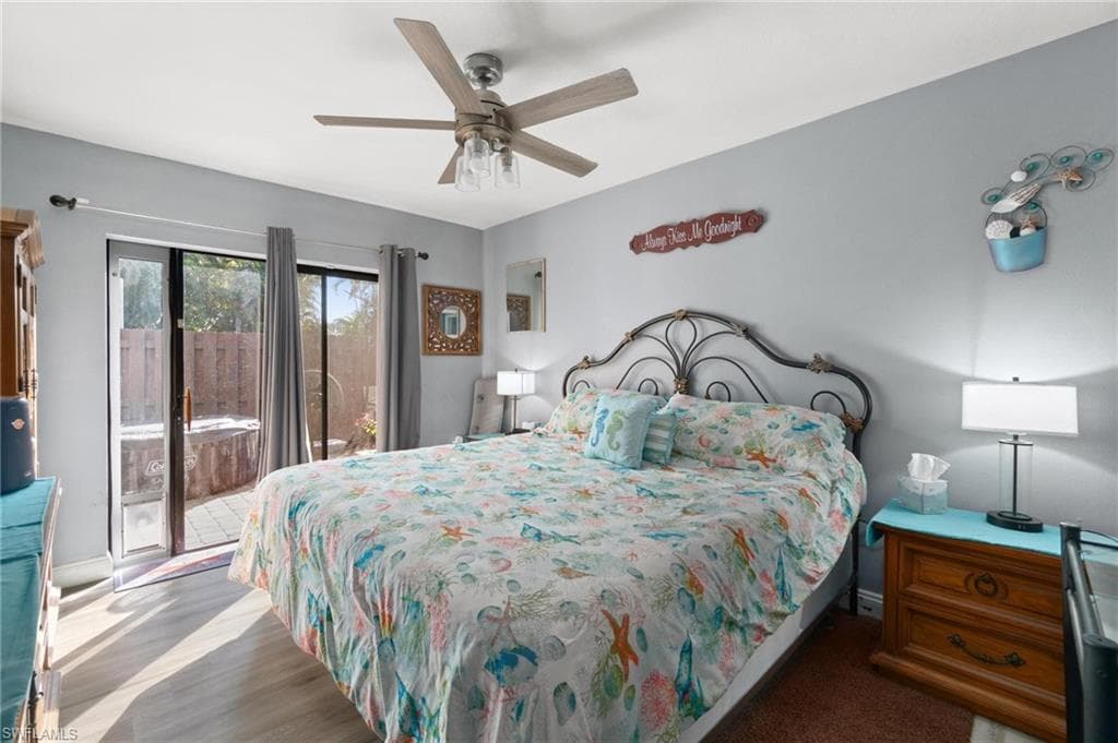 8913 Somerset Blvd, Fort Myers, FL 33919-24