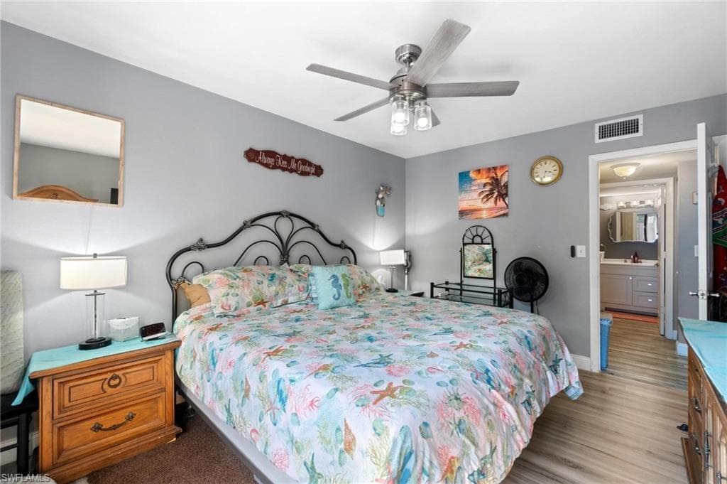 8913 Somerset Blvd, Fort Myers, FL 33919-26
