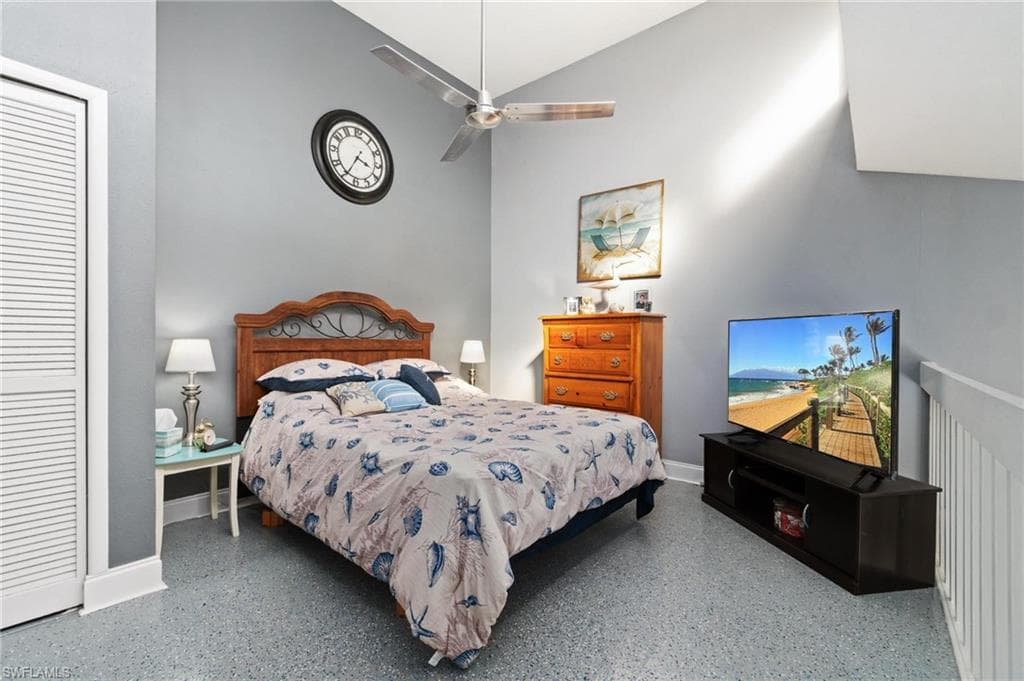 8913 Somerset Blvd, Fort Myers, FL 33919-30