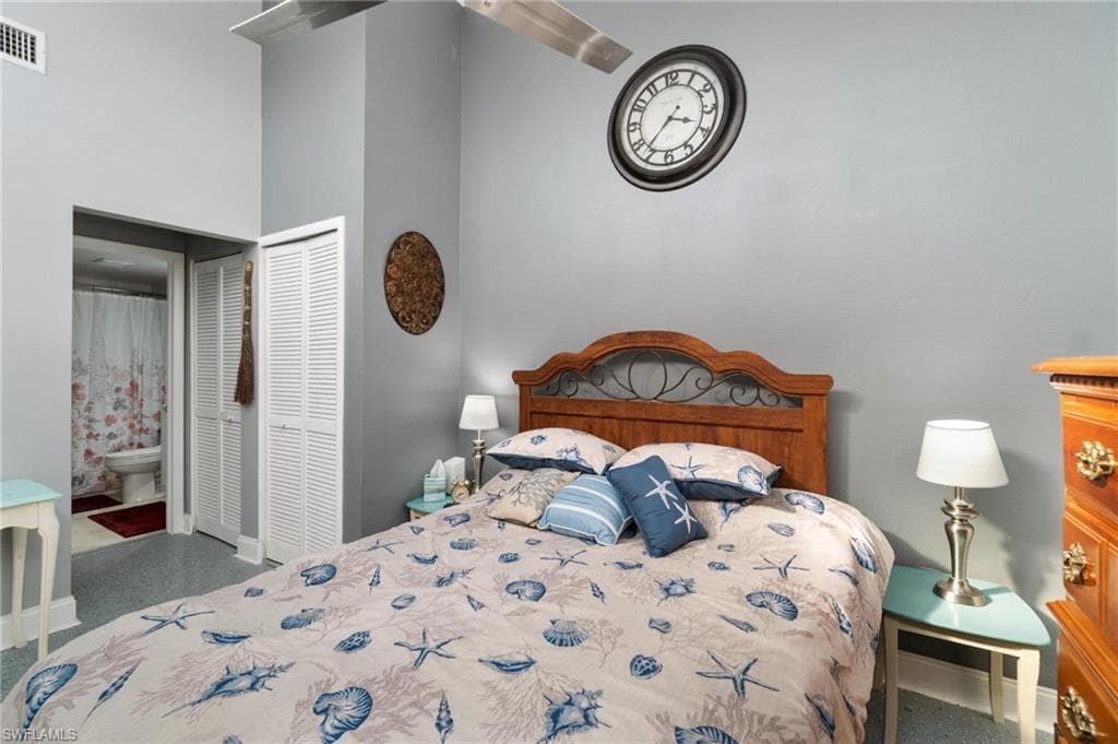 8913 Somerset Blvd, Fort Myers, FL 33919-32