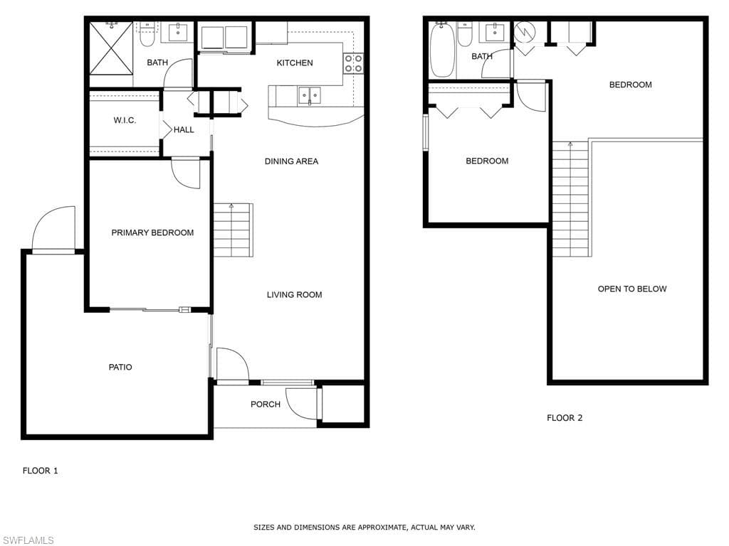 8913 Somerset Blvd, Fort Myers, FL 33919-47