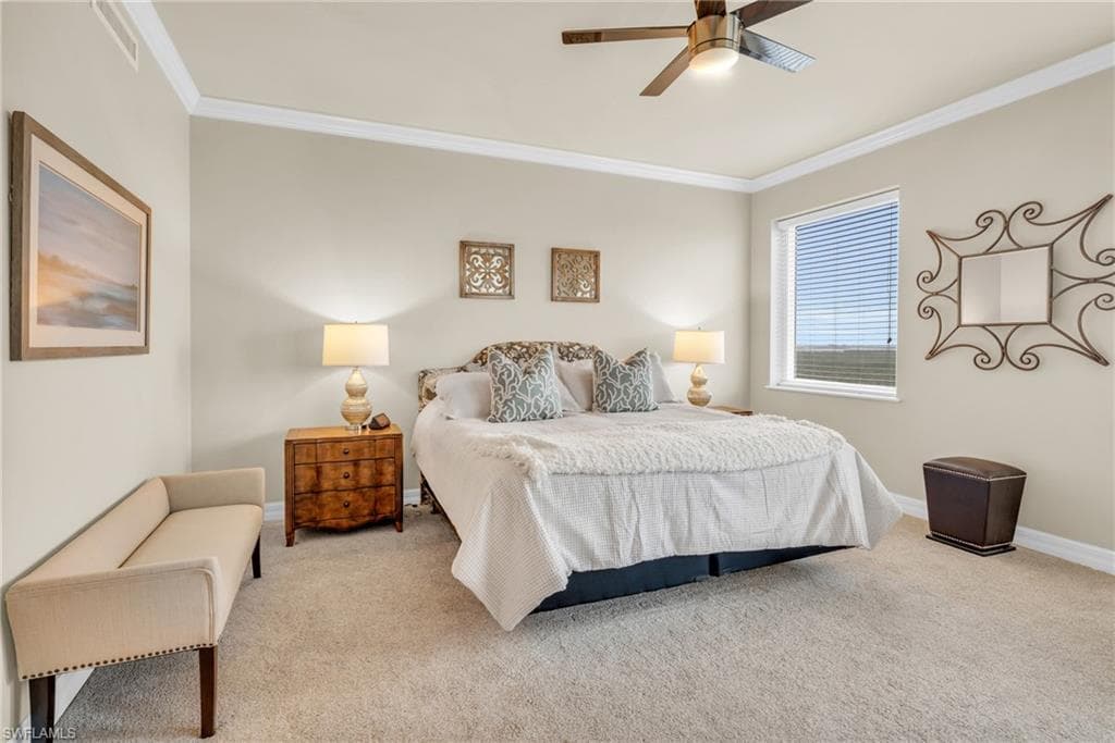 4751 West Bay Blvd 1005, Estero, FL 33928-10