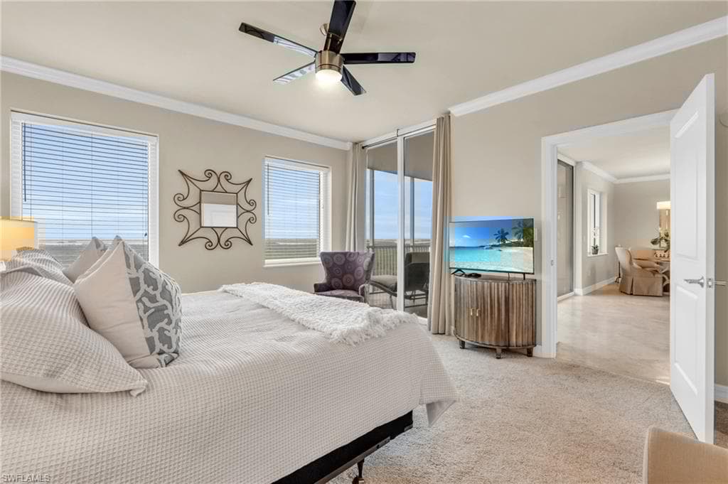 4751 West Bay Blvd 1005, Estero, FL 33928-11