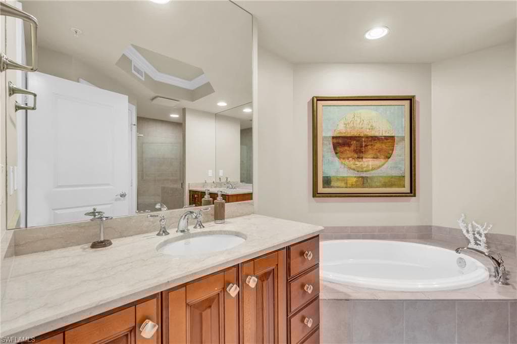4751 West Bay Blvd 1005, Estero, FL 33928-12