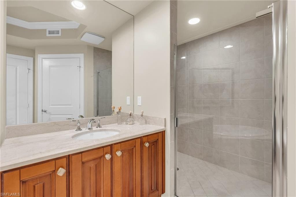 4751 West Bay Blvd 1005, Estero, FL 33928-13
