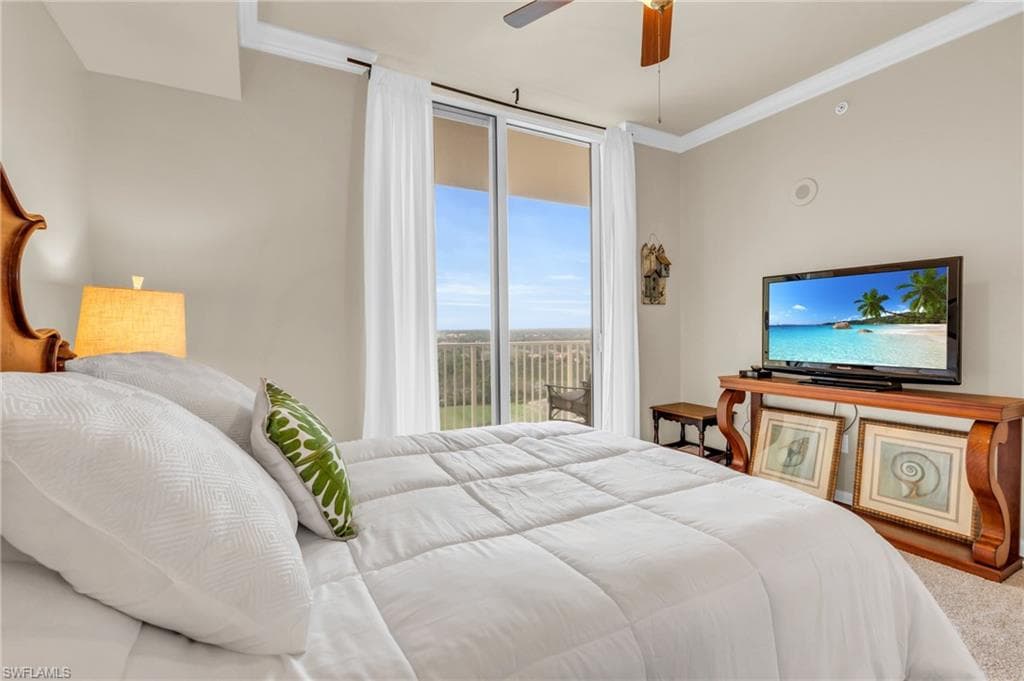 4751 West Bay Blvd 1005, Estero, FL 33928-14