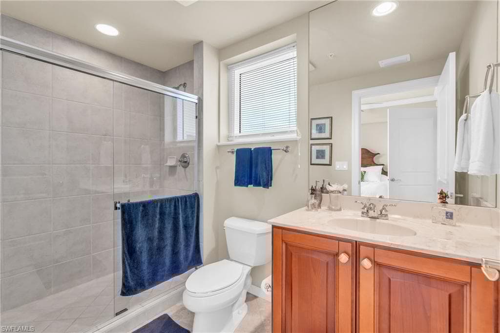 4751 West Bay Blvd 1005, Estero, FL 33928-15