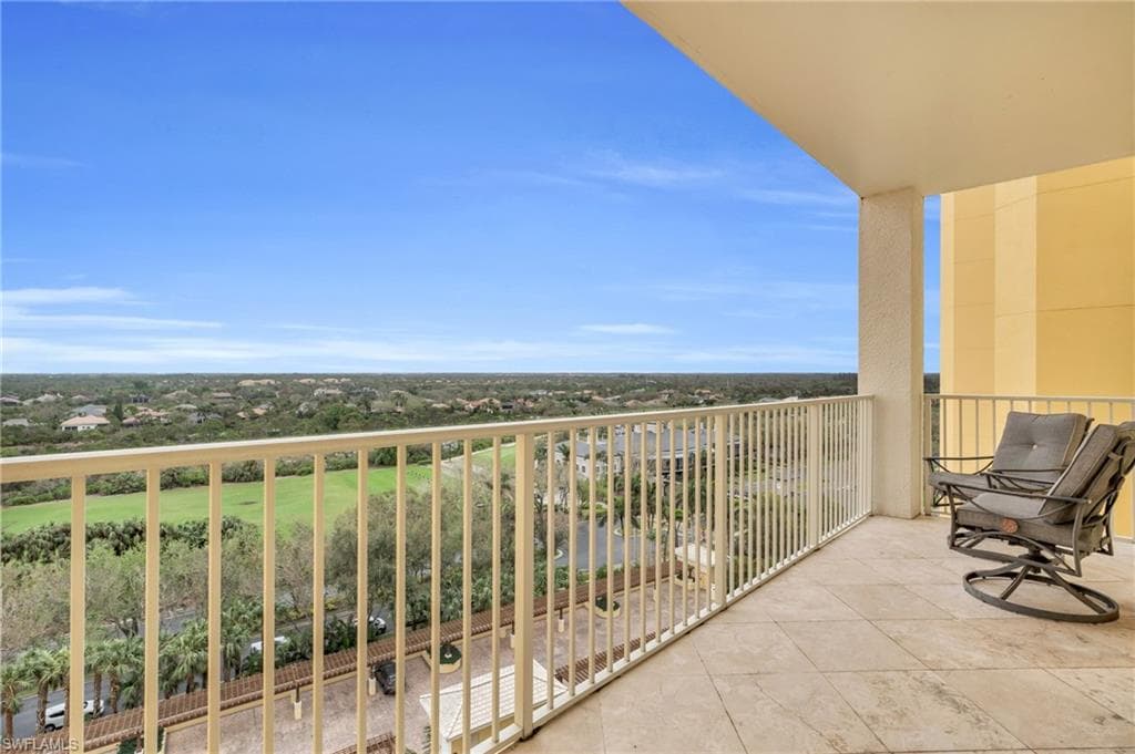4751 West Bay Blvd 1005, Estero, FL 33928-16