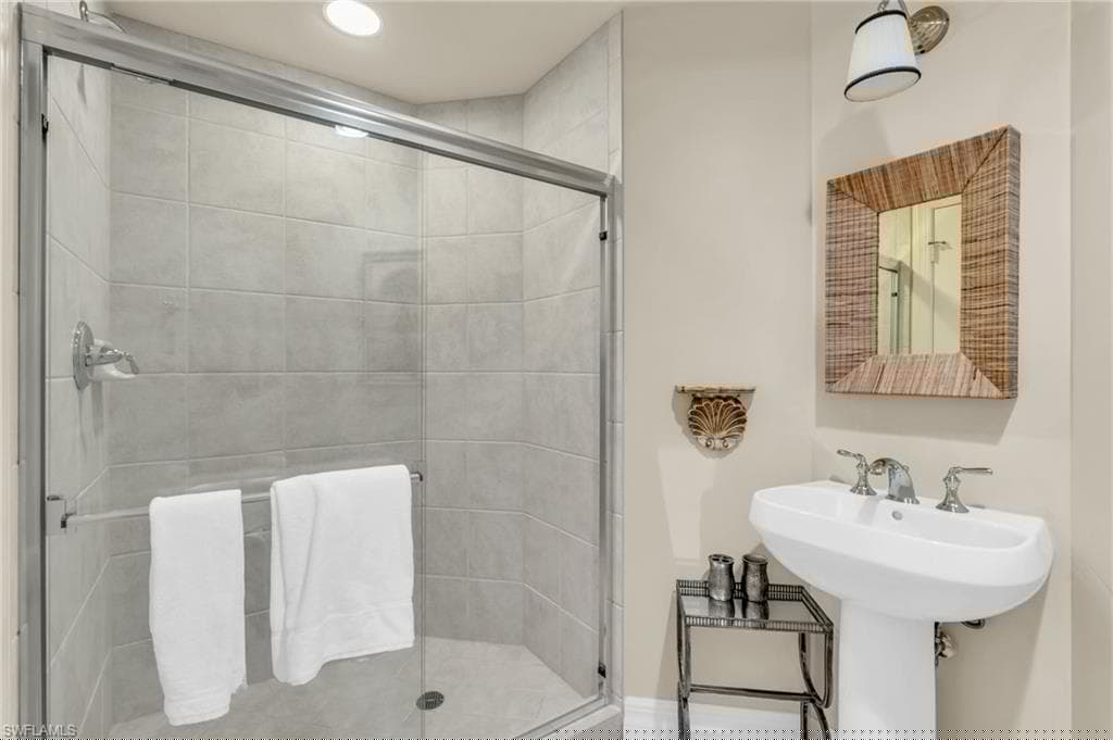 4751 West Bay Blvd 1005, Estero, FL 33928-18