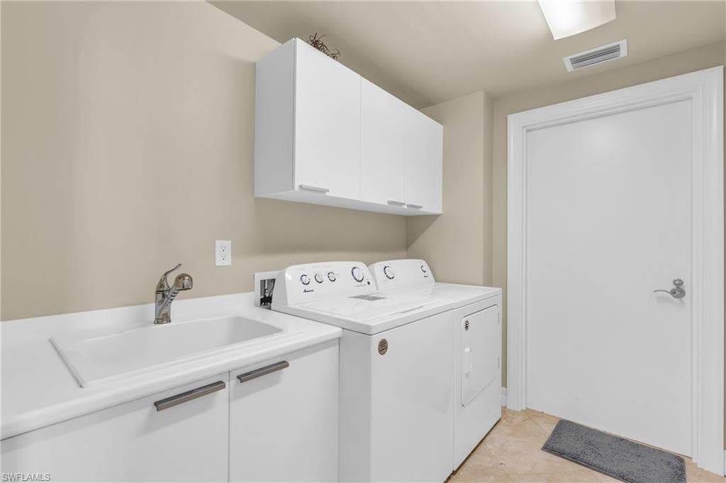 4751 West Bay Blvd 1005, Estero, FL 33928-19