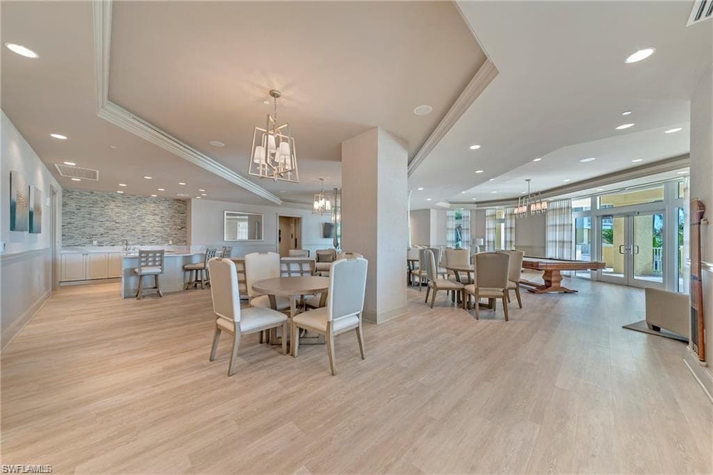 4751 West Bay Blvd 1005, Estero, FL 33928-28