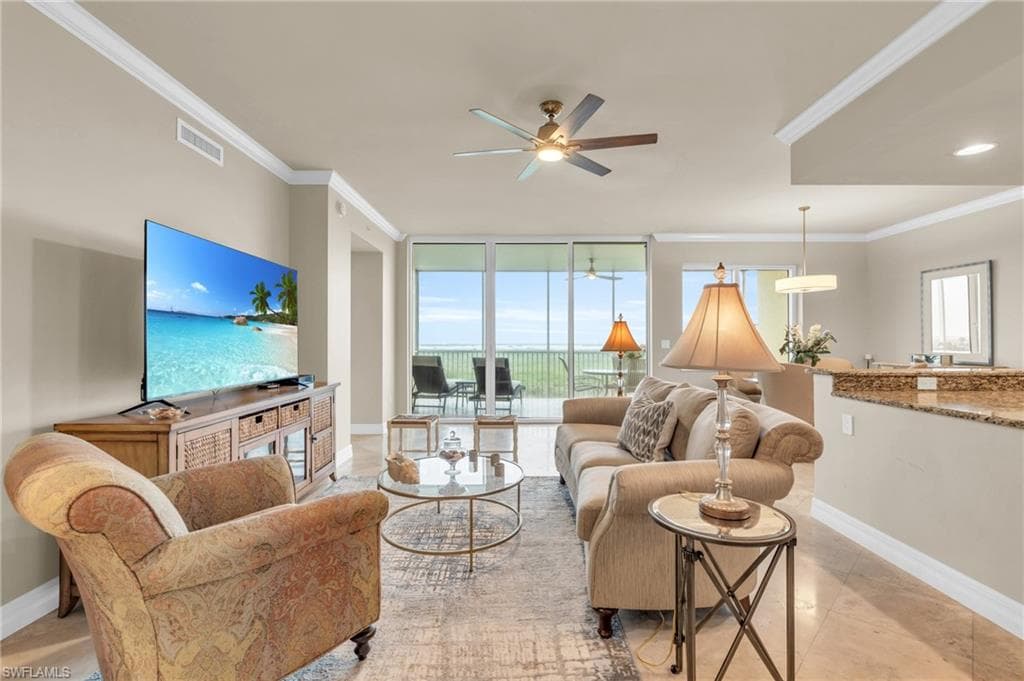 4751 West Bay Blvd 1005, Estero, FL 33928-4