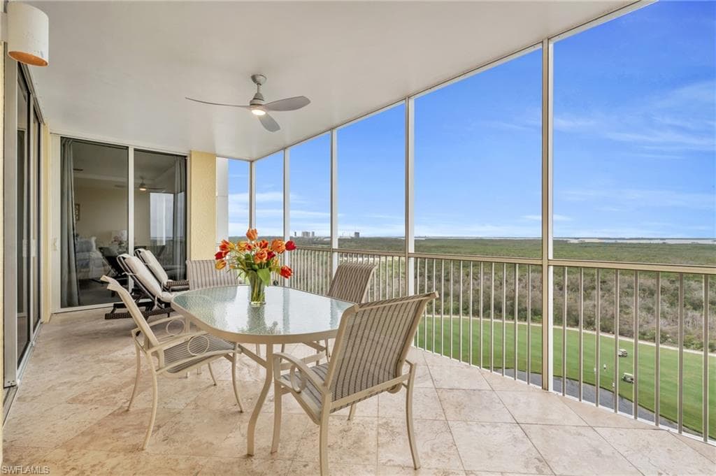 4751 West Bay Blvd 1005, Estero, FL 33928-8