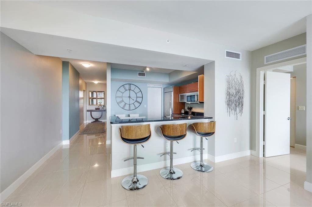 3000 Oasis Grand Blvd 2402, Fort Myers, FL 33916-9