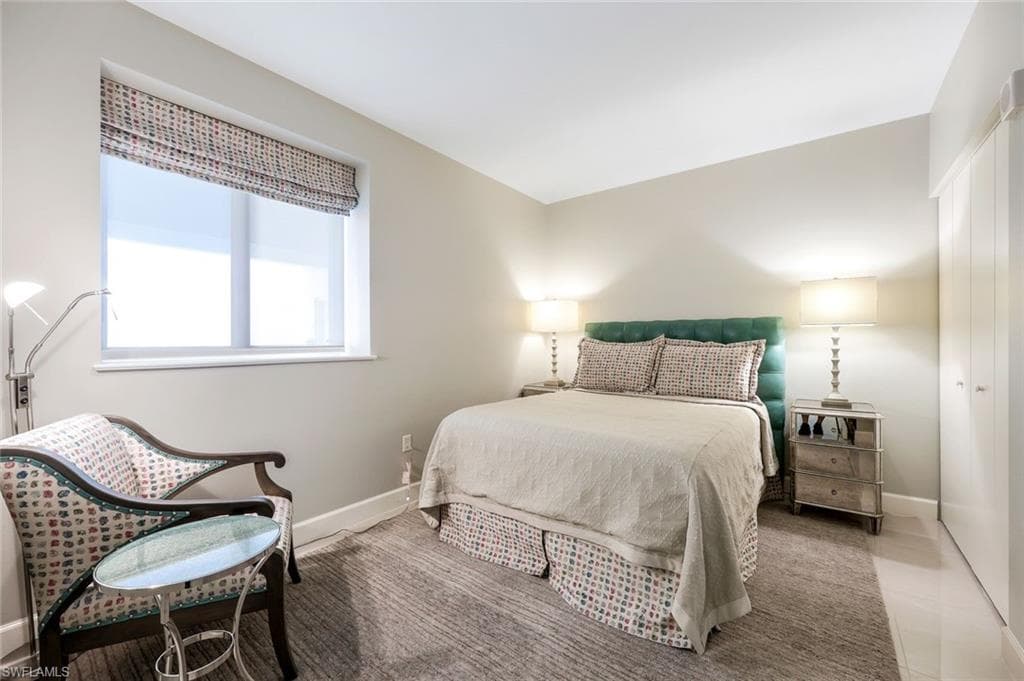 3000 Oasis Grand Blvd 2402, Fort Myers, FL 33916-19