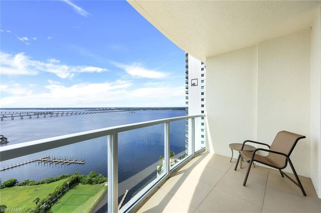 3000 Oasis Grand Blvd 2402, Fort Myers, FL 33916-22