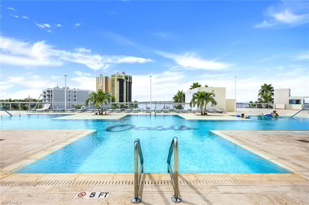 3000 Oasis Grand Blvd 2402, Fort Myers, FL 33916-25