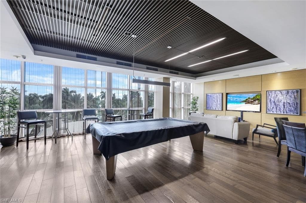 3000 Oasis Grand Blvd 2402, Fort Myers, FL 33916-31