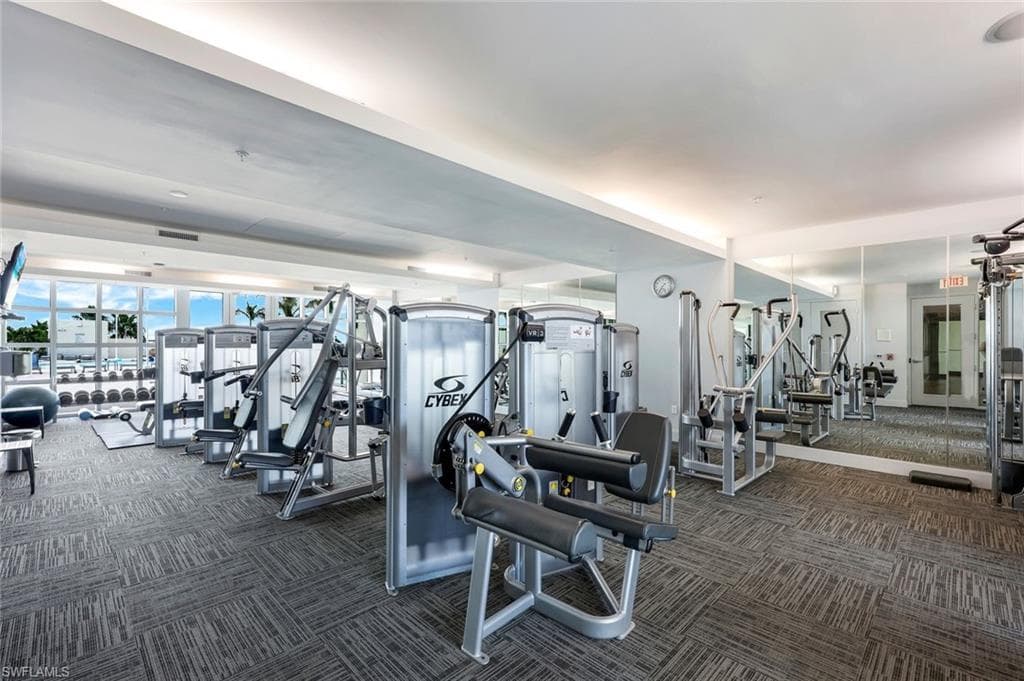 3000 Oasis Grand Blvd 2402, Fort Myers, FL 33916-32
