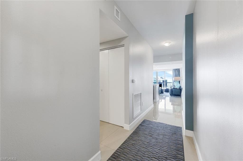 3000 Oasis Grand Blvd 2402, Fort Myers, FL 33916-4